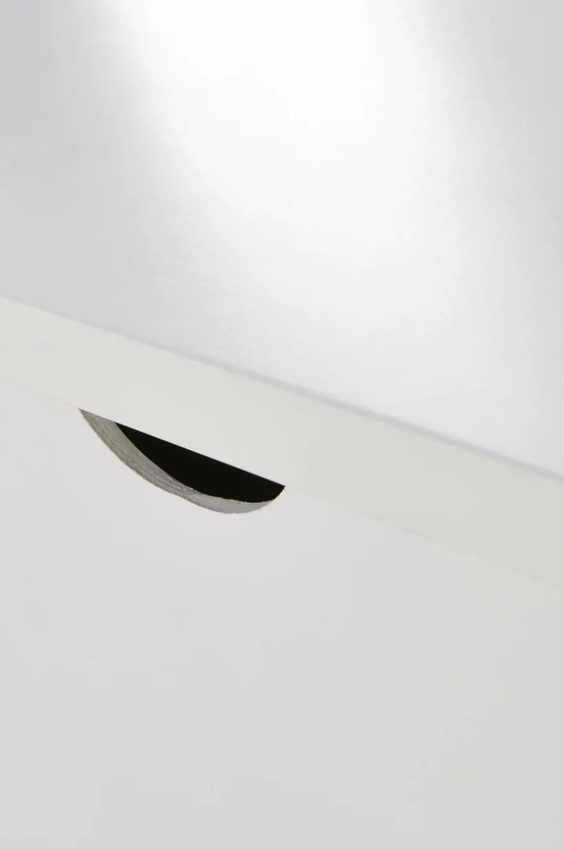 LYCKEBY Tv-bänk 42x180 Cm