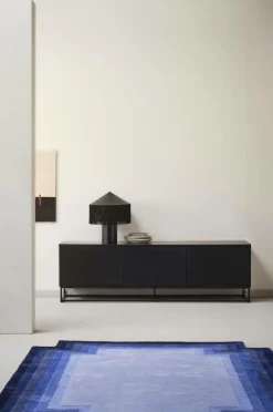 LYCKEBY Tv-bänk 42x180 Cm