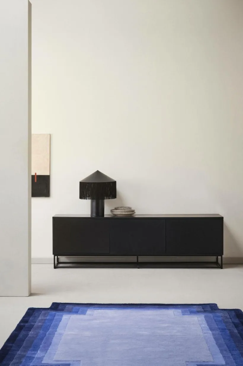 LYCKEBY Tv-bänk 42x180 Cm