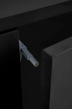 LYCKEBY Tv-bänk 42x180 Cm