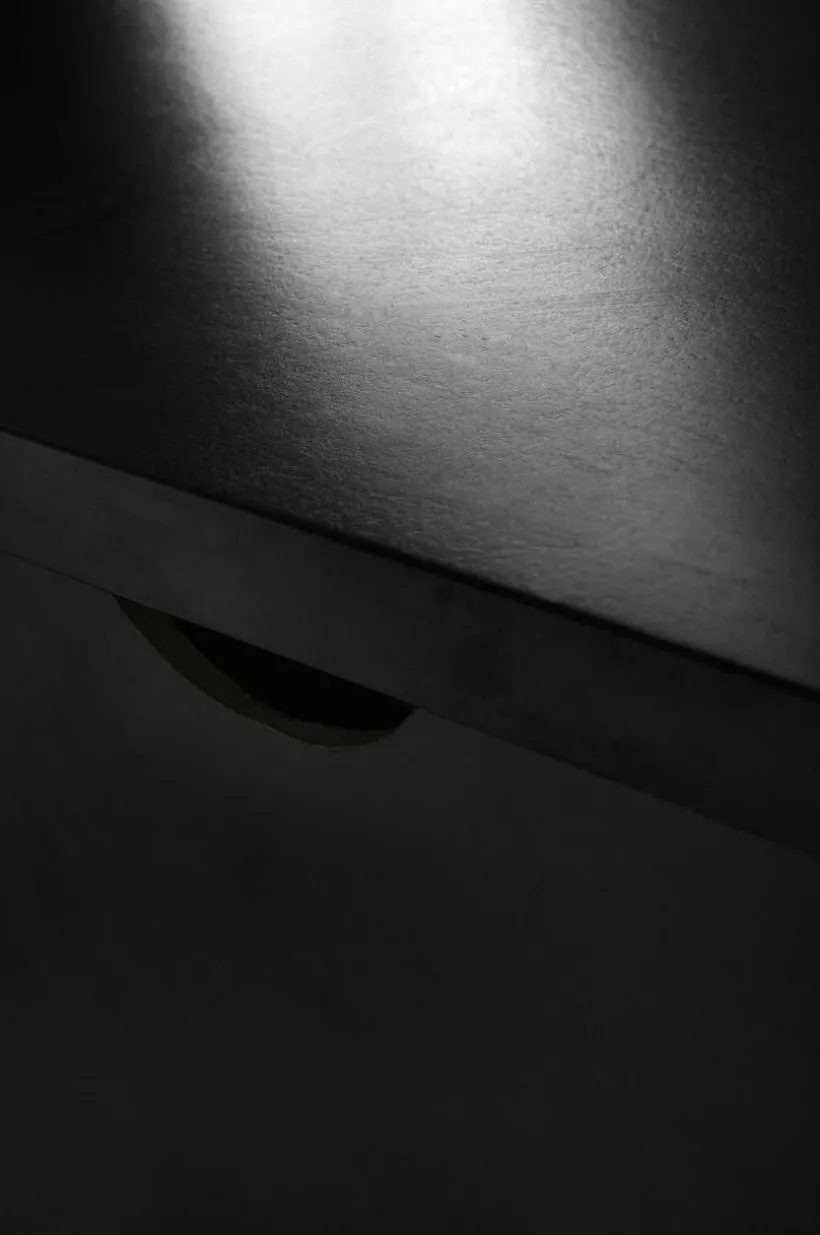 LYCKEBY Tv-bänk 42x180 Cm