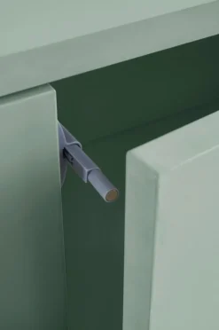 LYCKEBY Tv-bänk 42x180 Cm