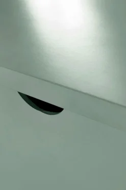 LYCKEBY Tv-bänk 42x180 Cm