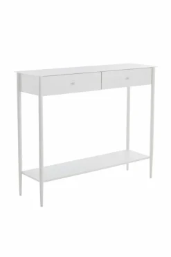 LYNTON Sideboard 31x100 Cm
