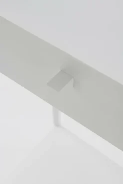 LYNTON Sideboard 31x100 Cm