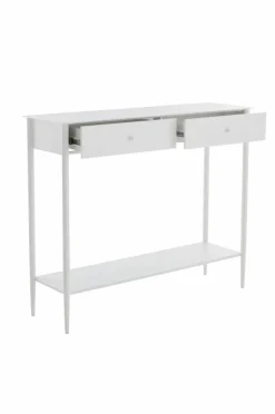 LYNTON Sideboard 31x100 Cm
