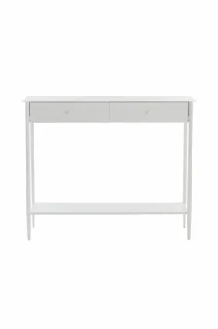 LYNTON Sideboard 31x100 Cm