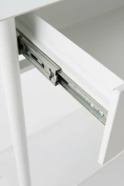 LYNTON Sideboard 31x100 Cm