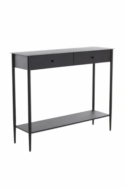 LYNTON Sideboard 31x100 Cm