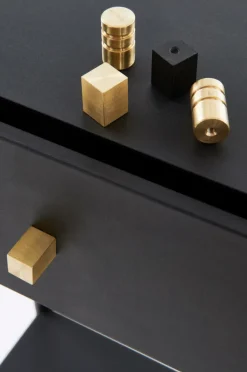 LYNTON Sideboard 31x100 Cm