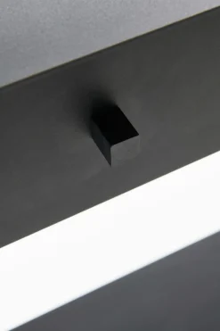 LYNTON Sideboard 31x100 Cm