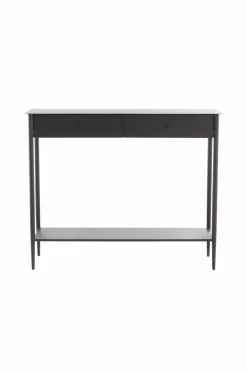 LYNTON Sideboard 31x100 Cm