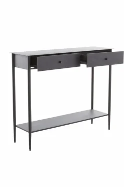 LYNTON Sideboard 31x100 Cm