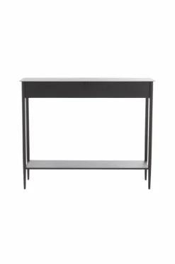 LYNTON Sideboard 31x100 Cm