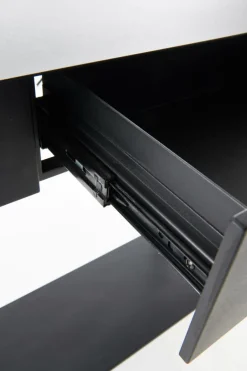 LYNTON Sideboard 31x100 Cm