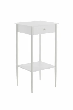 LYNTON Sidobord 35x40 Cm