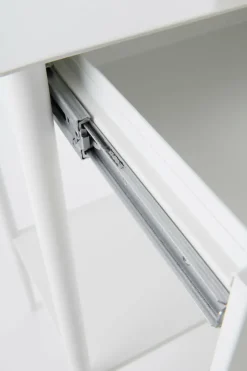 LYNTON Sidobord 35x40 Cm