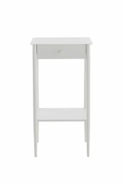 LYNTON Sidobord 35x40 Cm