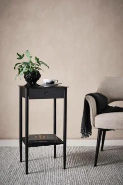 LYNTON Sidobord 35x40 Cm