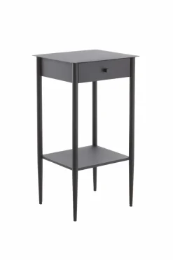 LYNTON Sidobord 35x40 Cm