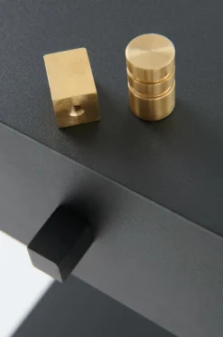 LYNTON Sidobord 35x40 Cm