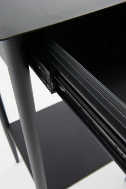 LYNTON Sidobord 35x40 Cm