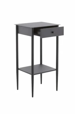 LYNTON Sidobord 35x40 Cm