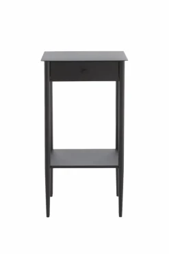 LYNTON Sidobord 35x40 Cm