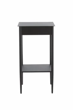 LYNTON Sidobord 35x40 Cm