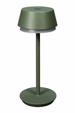 LYON Bordslampa Uppladdningsbar Utomhus