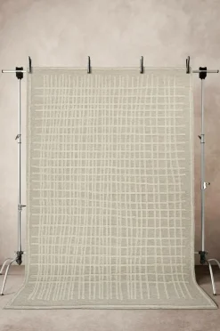 LYON Ullmatta 200x300 Cm