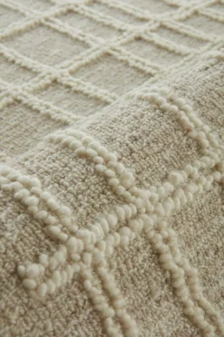 LYON Ullmatta 200x300 Cm