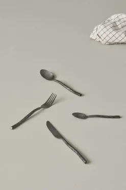 LYONEL Bestickset 24 Delar