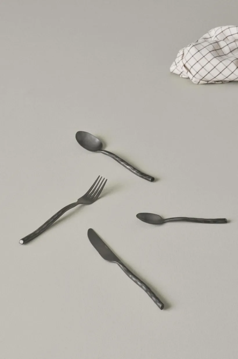 LYONEL Bestickset 24 Delar