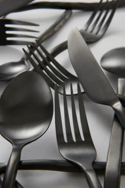 LYONEL Bestickset 24 Delar