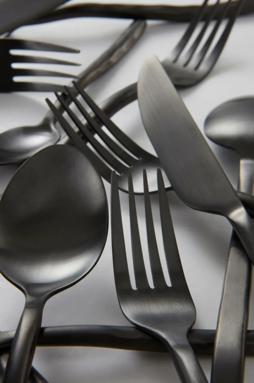 LYONEL Bestickset 24 Delar