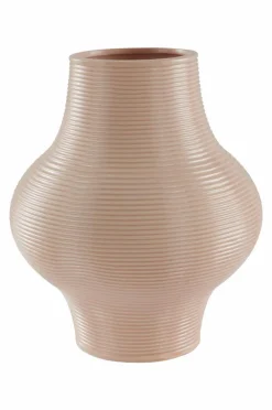 LYRA Vas - Höjd 28 Cm