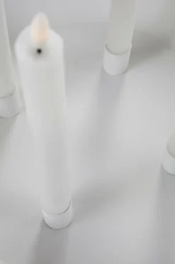 LYRIC ROUND Ljusstake