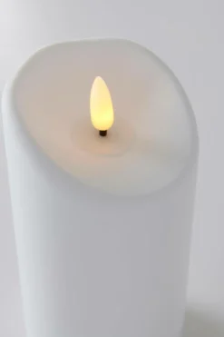 LYSA LED-ljus - Mellan