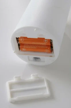 LYSA LED-ljus - Mellan