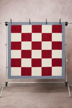 MABLY Ullmatta 250x250 Cm