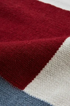 MABLY Ullmatta 250x250 Cm