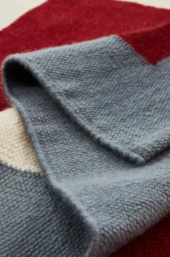 MABLY Ullmatta 250x250 Cm