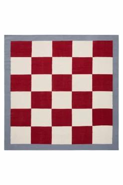 MABLY Ullmatta 250x250 Cm