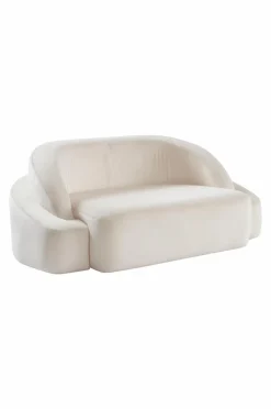 MAC Hundbädd/kattbädd