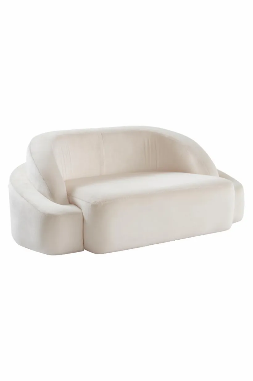 MAC Hundbädd/kattbädd