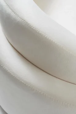 MAC Hundbädd/kattbädd