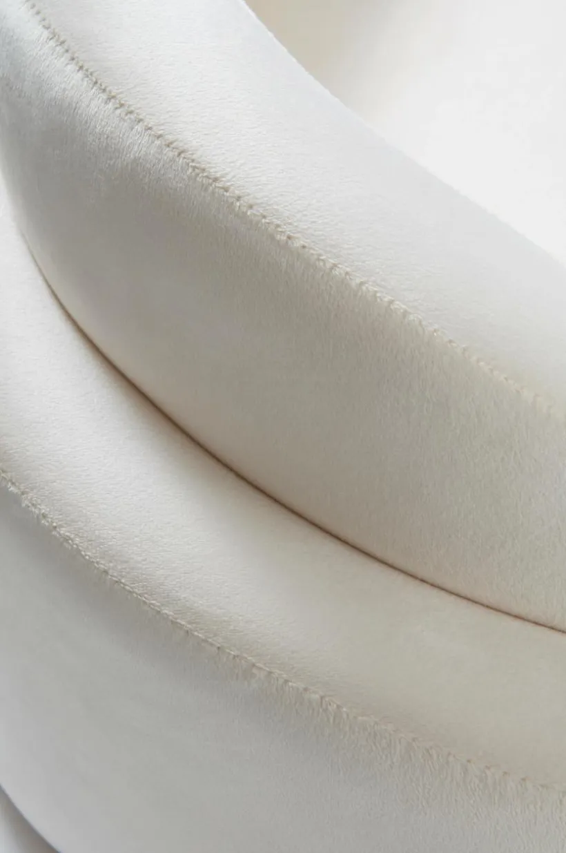 MAC Hundbädd/kattbädd