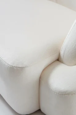 MAC Hundbädd/kattbädd