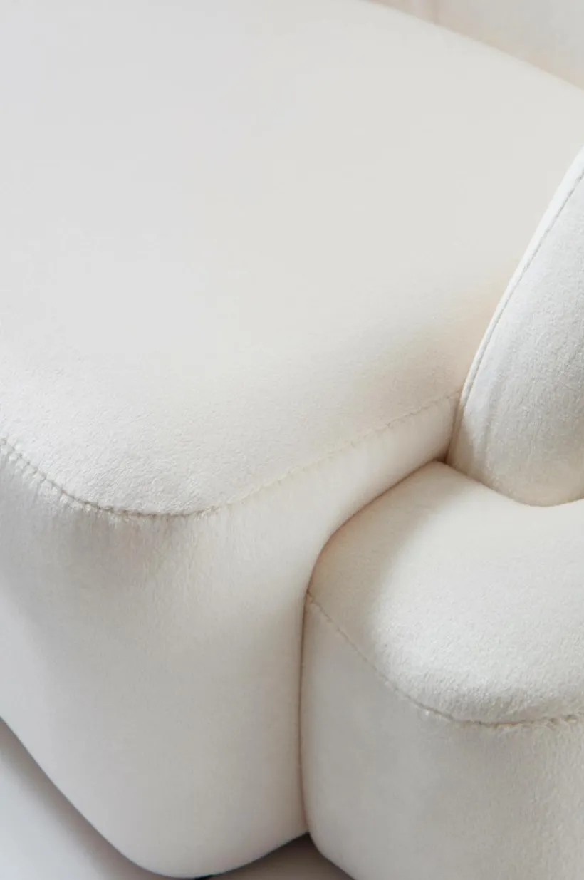 MAC Hundbädd/kattbädd